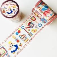 海外作家マスキングテープ39巻セット　OnlyTwo 閣樓日　Lovely徐徐 海外作家マスキングテープ41巻セット OnlyTwo 閣樓日 Lovely徐徐