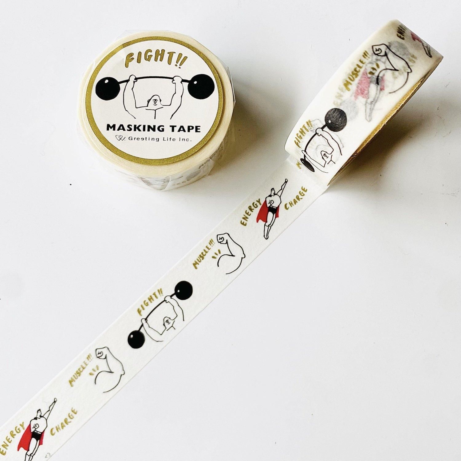 FM-7 GUTCHAN BANK（テープ版） Oh!FM-7 : ぐっちゃんばんく（日本ソフトバンク／1985年