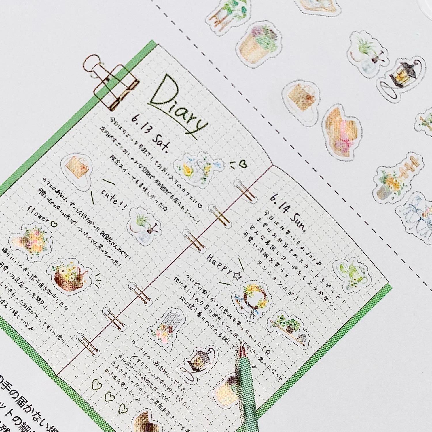 プレジール 楽天市場】すみっコぐらし プチシールバインダー SE62301