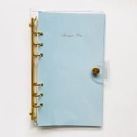 マスキングシール　専用ケース 円形マスキングシールS（1.0～2.8mm）（1枚入） | ハイキュー