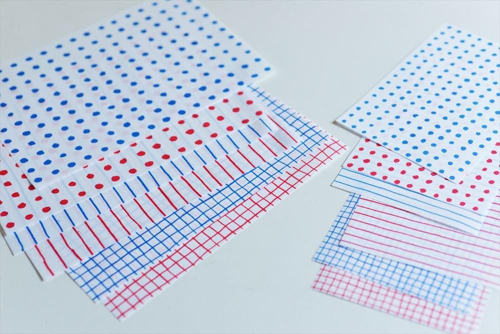 メモ入りbox Product Details | Avantor