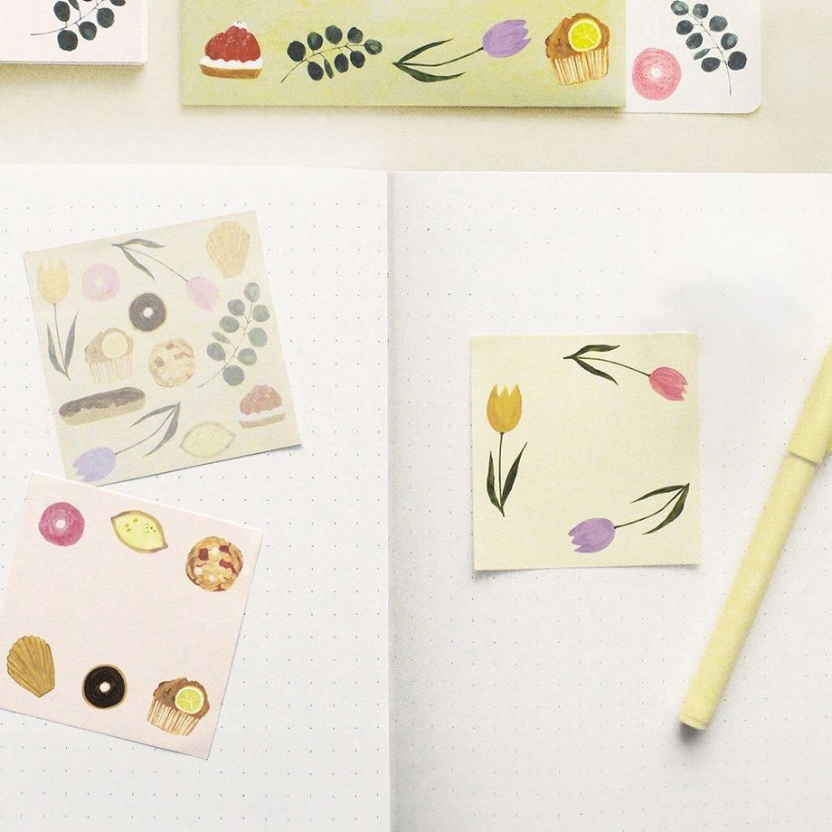 EL COMMUN(エルコミューン) Ayu Iwashima(いわしまあゆ) アソート