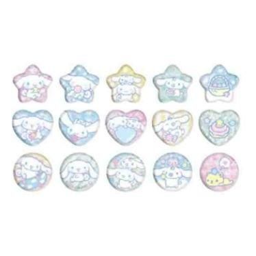 Haaa♡様、ロールシール シール ミドリ デザインフィル ロールシール <四角> メタリック