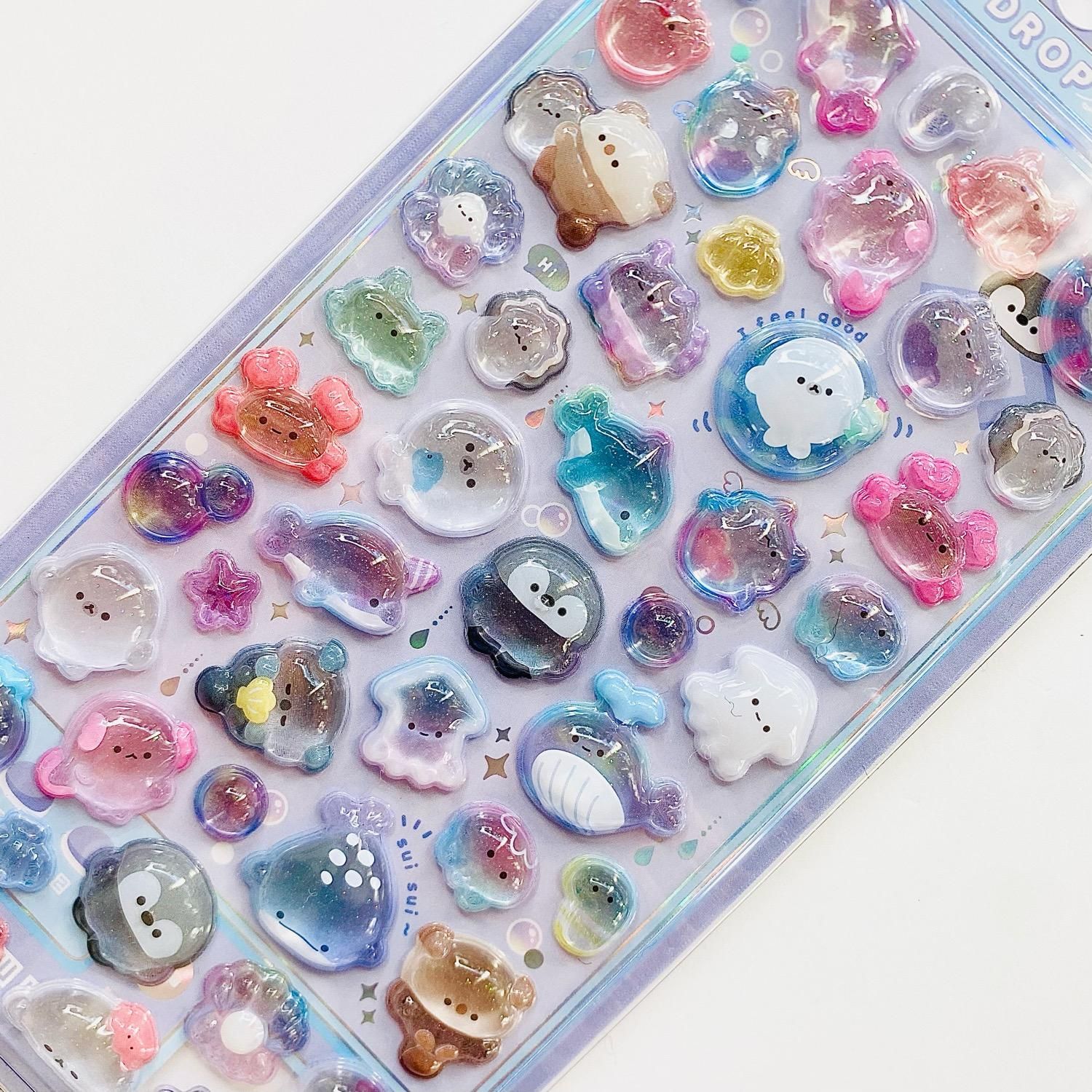 bonbon10様 リクエスト 4点 まとめ商品 bonbon10様 リクエスト 4点 まとめ商品 bonbonbon様 リクエスト