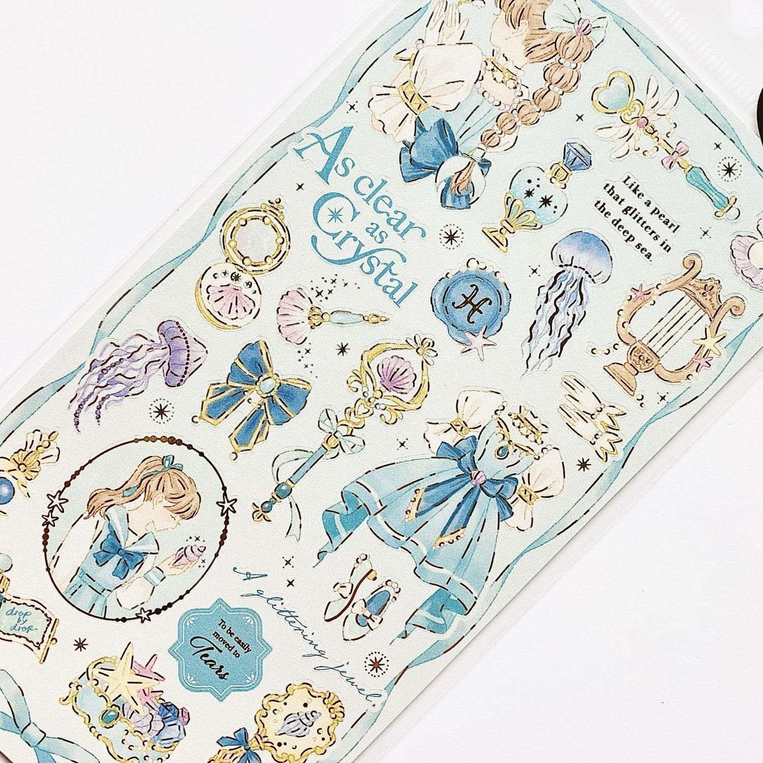 チバユウスケポートレイトサイン入り SHERBETS、JUDEステッカーセット WIND BREAKER_ステッカーセット 梶蓮 バンド | 公式グッズ・公式