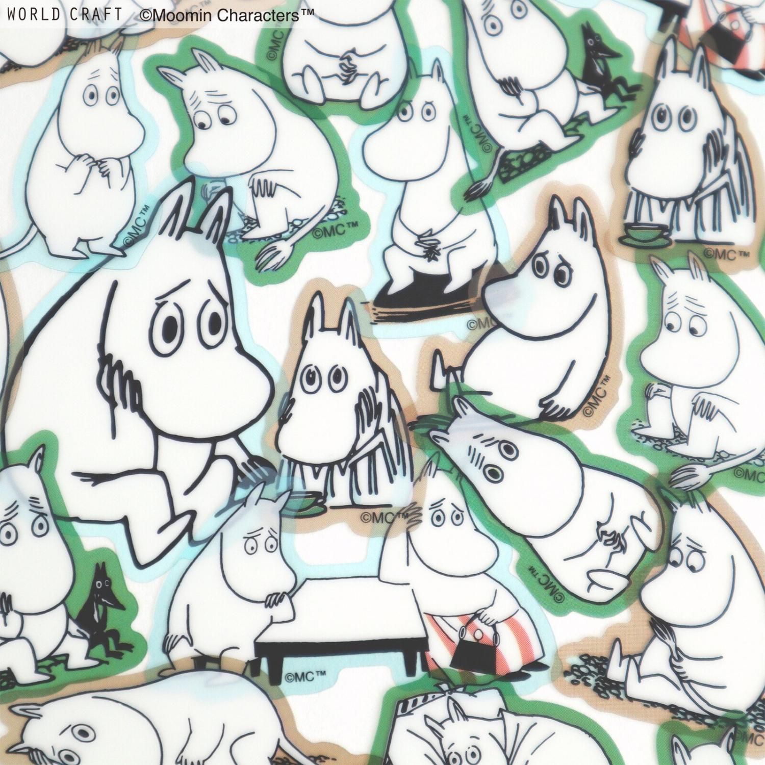 超レア　初期　ムーミン　moomin 超レア 初期 ムーミン moomin Amazon.co.jp: ムーミン MOOMIN