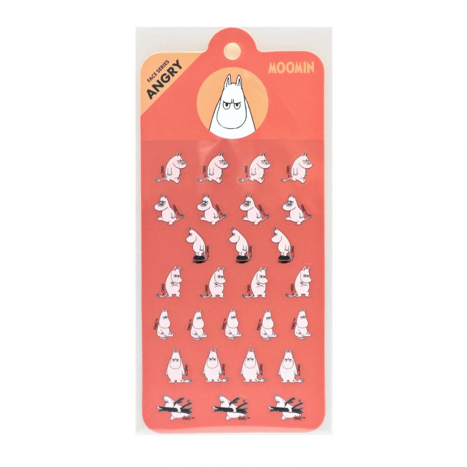 WORLD CRAFT(ワールドクラフト) MOOMIN(ムーミン) 80周年 WORLD CRAFT(ワールドクラフト) MOOMIN(ムーミン) 80周年