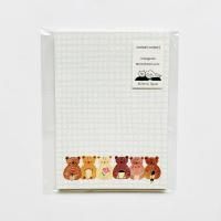 A～M - マスキングテープ・シール専門店HREM
