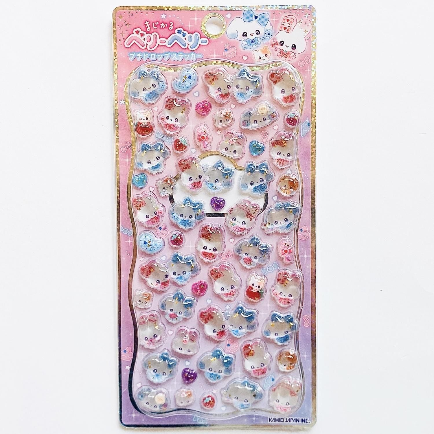 【専用商品】♡様 71PxZF5-LvL.jpg_BO30,255,255,