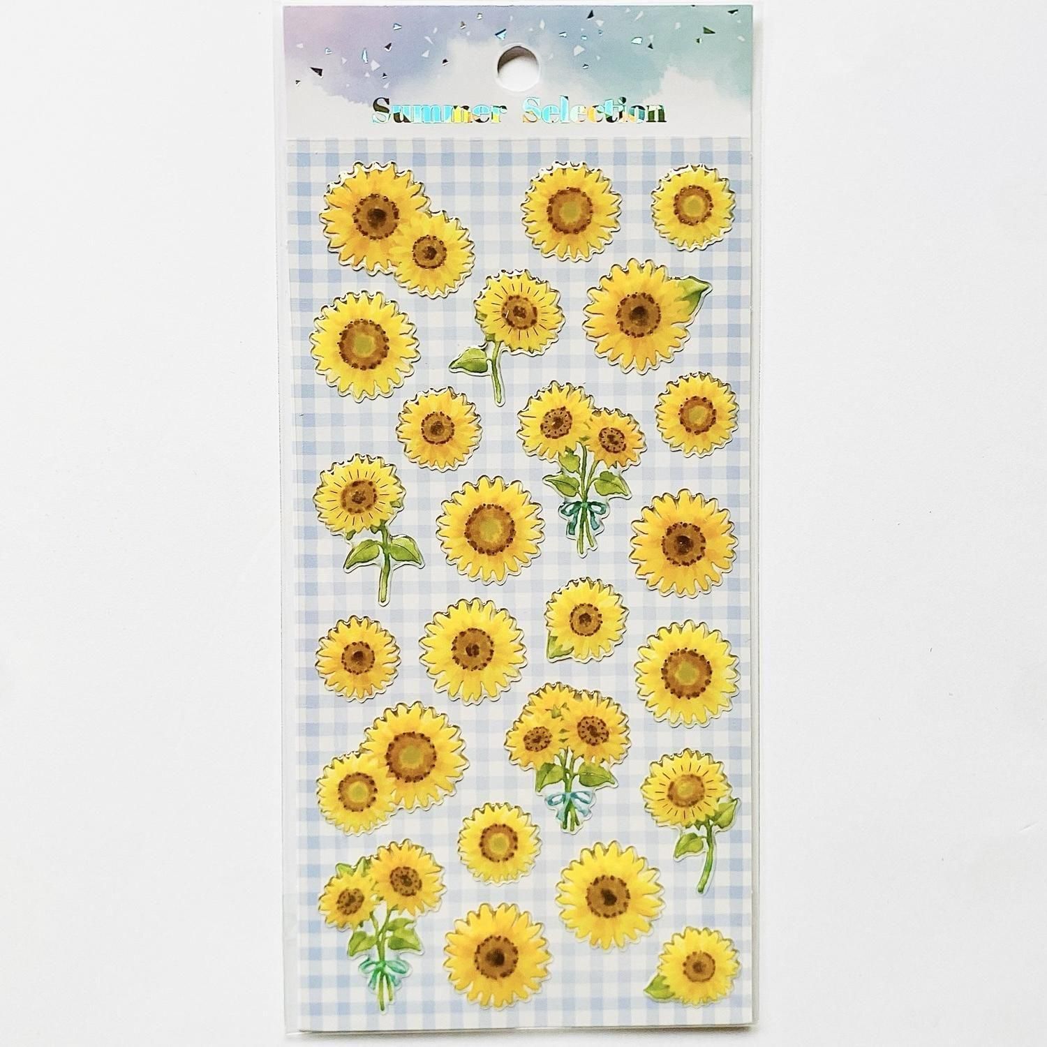 ひまわり⭐︎ 矮性ひまわり・ビッグスマイル（R）| 種・苗・ガーデニング用品の