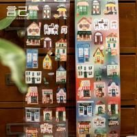 その他シール - マスキングテープ・シール専門店HREM その他シール - マスキングテープ・シール専門店HREM