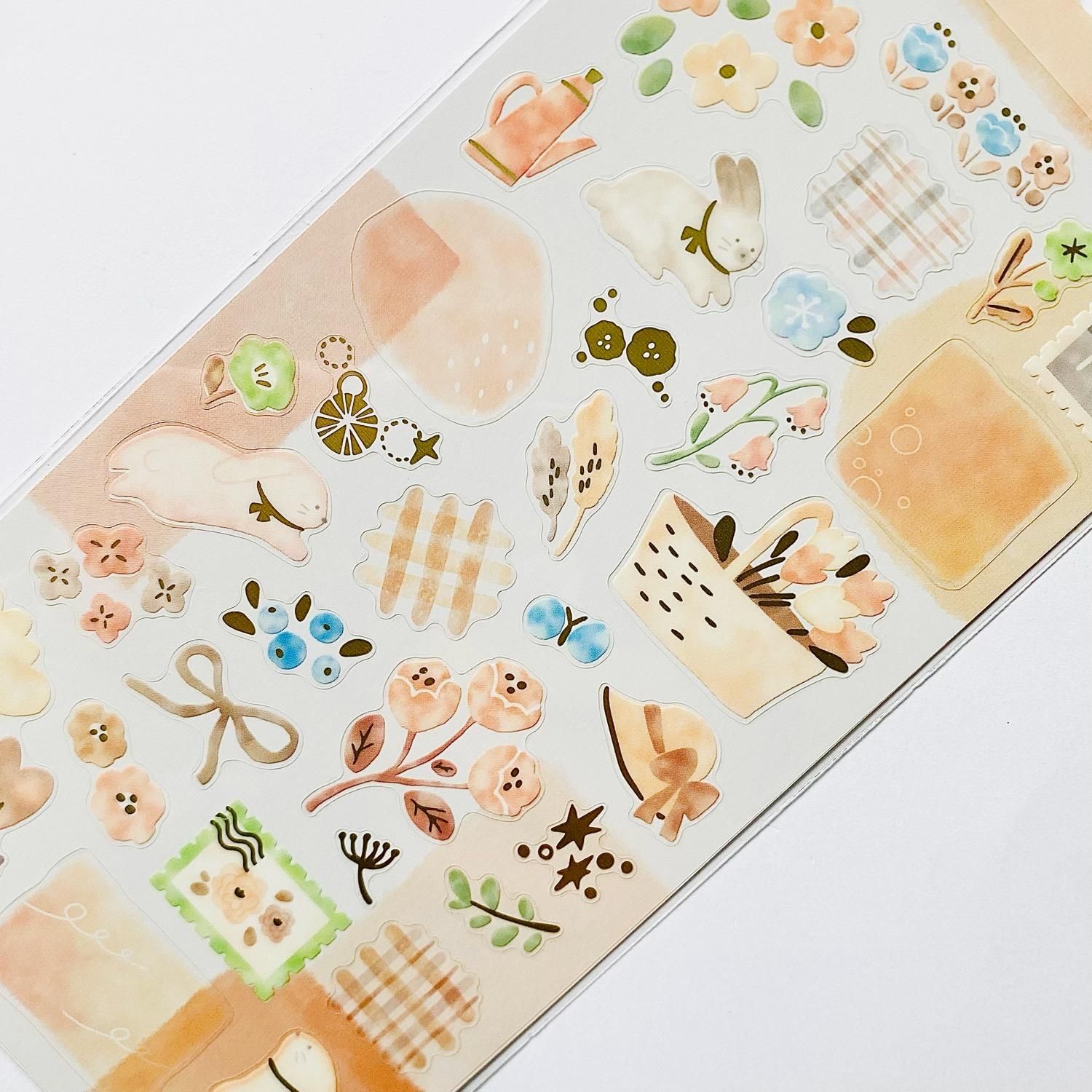 MAYBELLINE wayv テン　特典 NEWS | NCT（エヌシーティー） Website