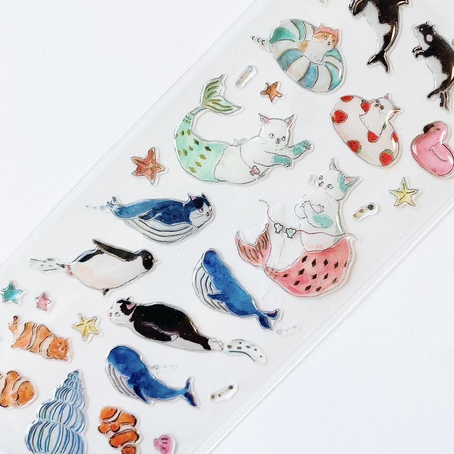 【超美品】Hummingbird型 エレアコ 展示品 ロゴシール2枚付き 2025年最新】ハミングバードの人気アイテム - メルカリ