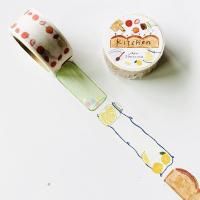 501円～1,000円 - マスキングテープ・シール専門店HREM
