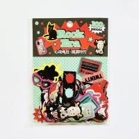 Infeel.Me - マスキングテープ・シール専門店HREM