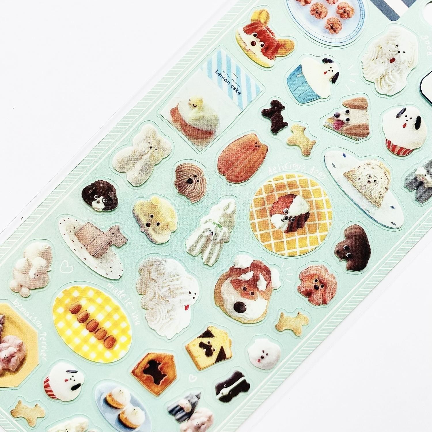 Large Pro - Secret Design シールド未開封 300枚限定 紙製開封防止シール 16面｜HISAGO ヒサゴ株式会社｜ラベル・伝票