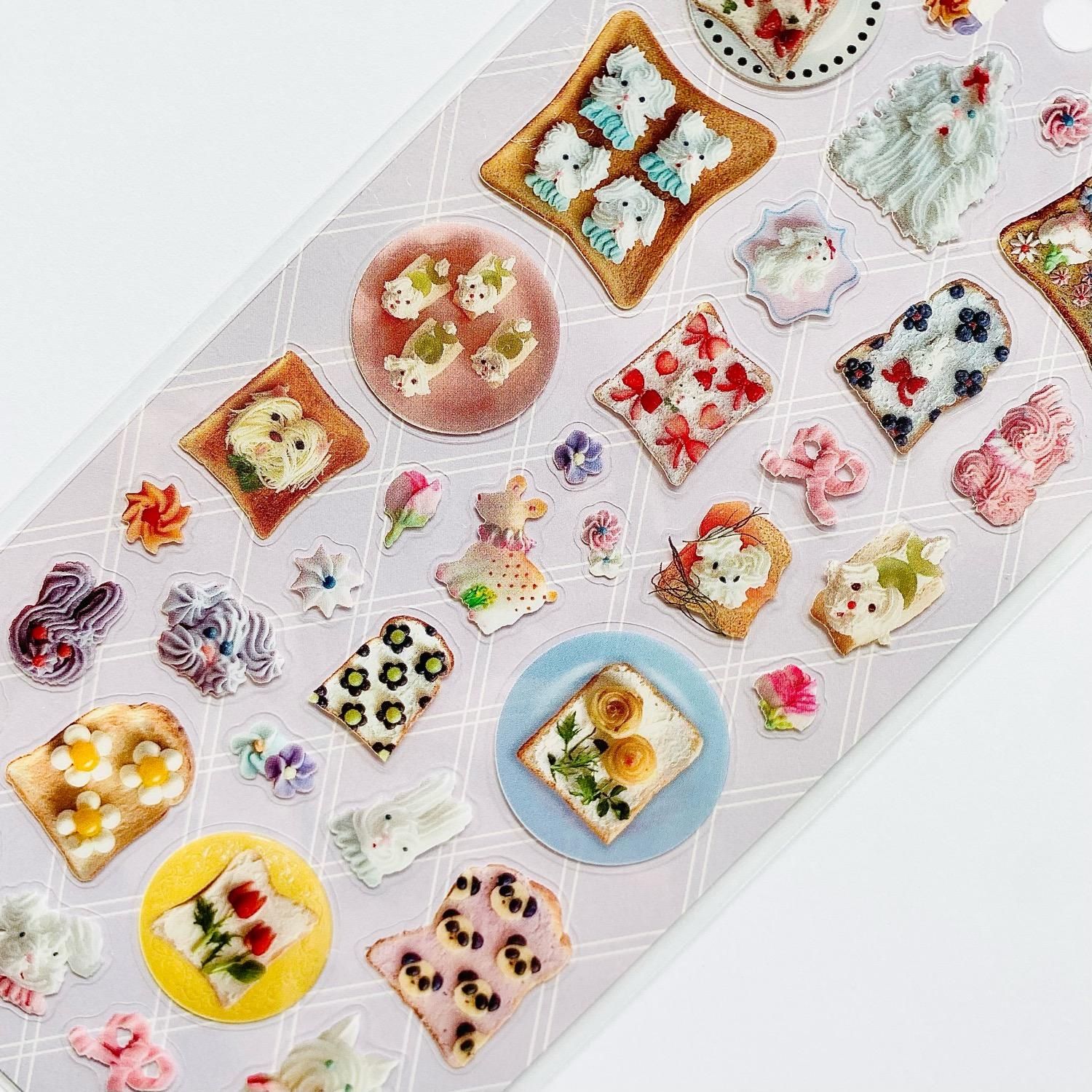 FRONTIER(フロンティア) CREATORS CIRCUS(クリエイターズサーカス