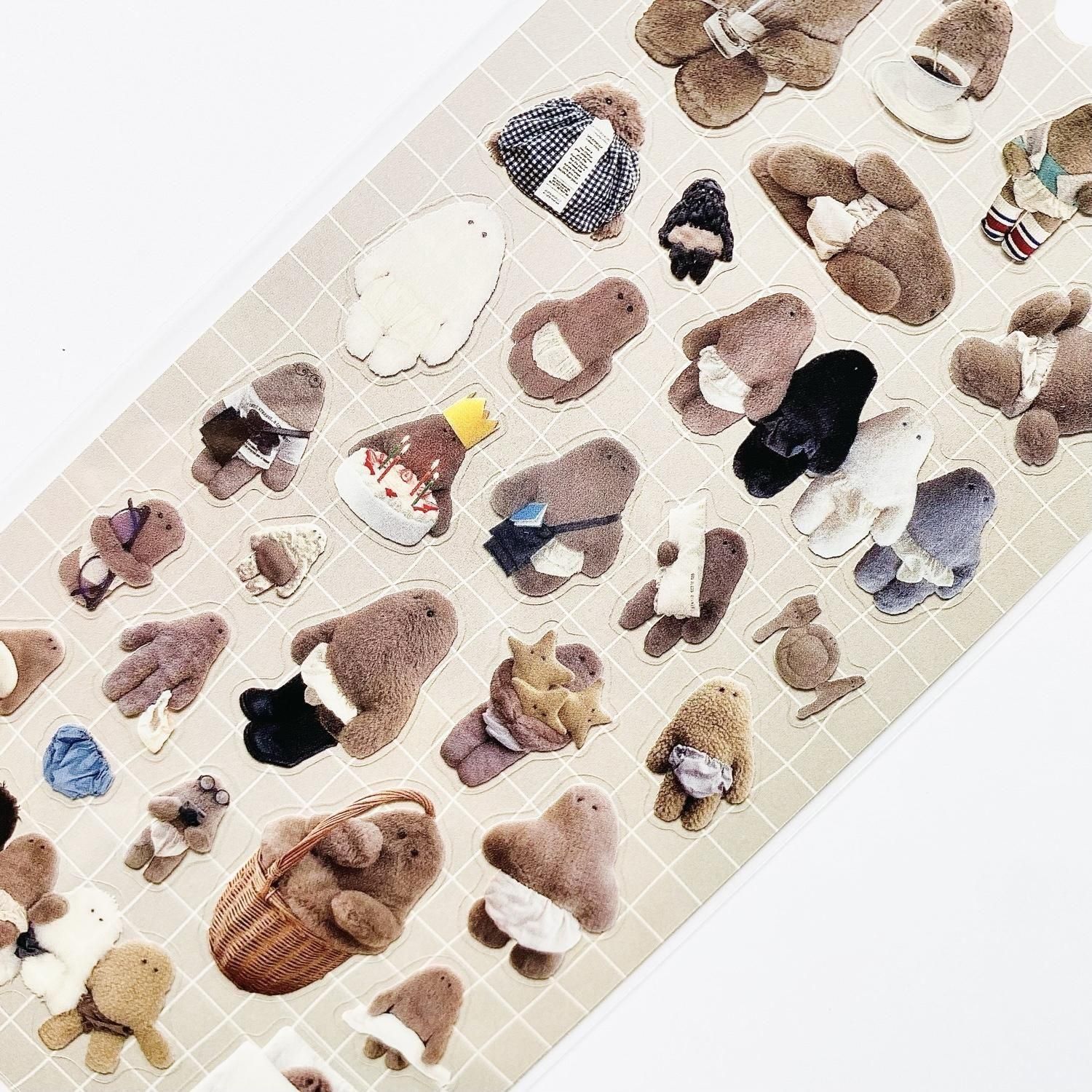 FRONTIER(フロンティア) CREATORS CIRCUS(クリエイターズサーカス