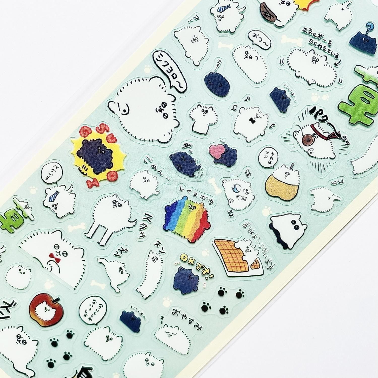 FRONTIER(フロンティア) CREATORS CIRCUS(クリエイターズサーカス