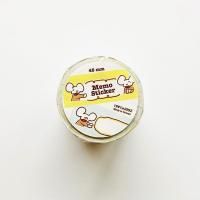 pion マステ・シール・メモ セット バラ売り不可 pion マステ・シール・メモ セット バラ売り不可
