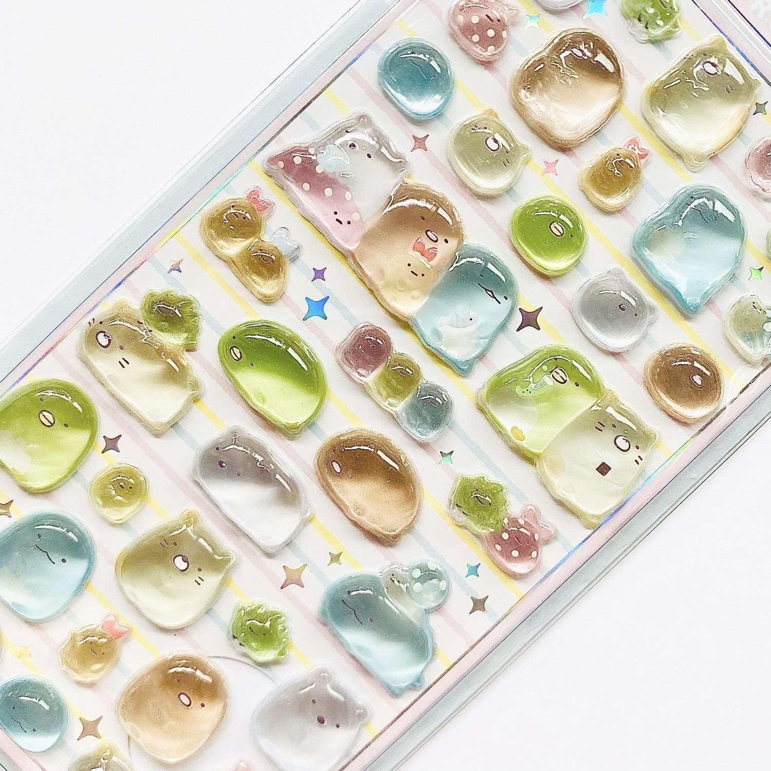 Sun Drop社 ディスプレイー アンティーク 石膏製 Sun Drop社 ディスプレイー アンティーク 石膏製