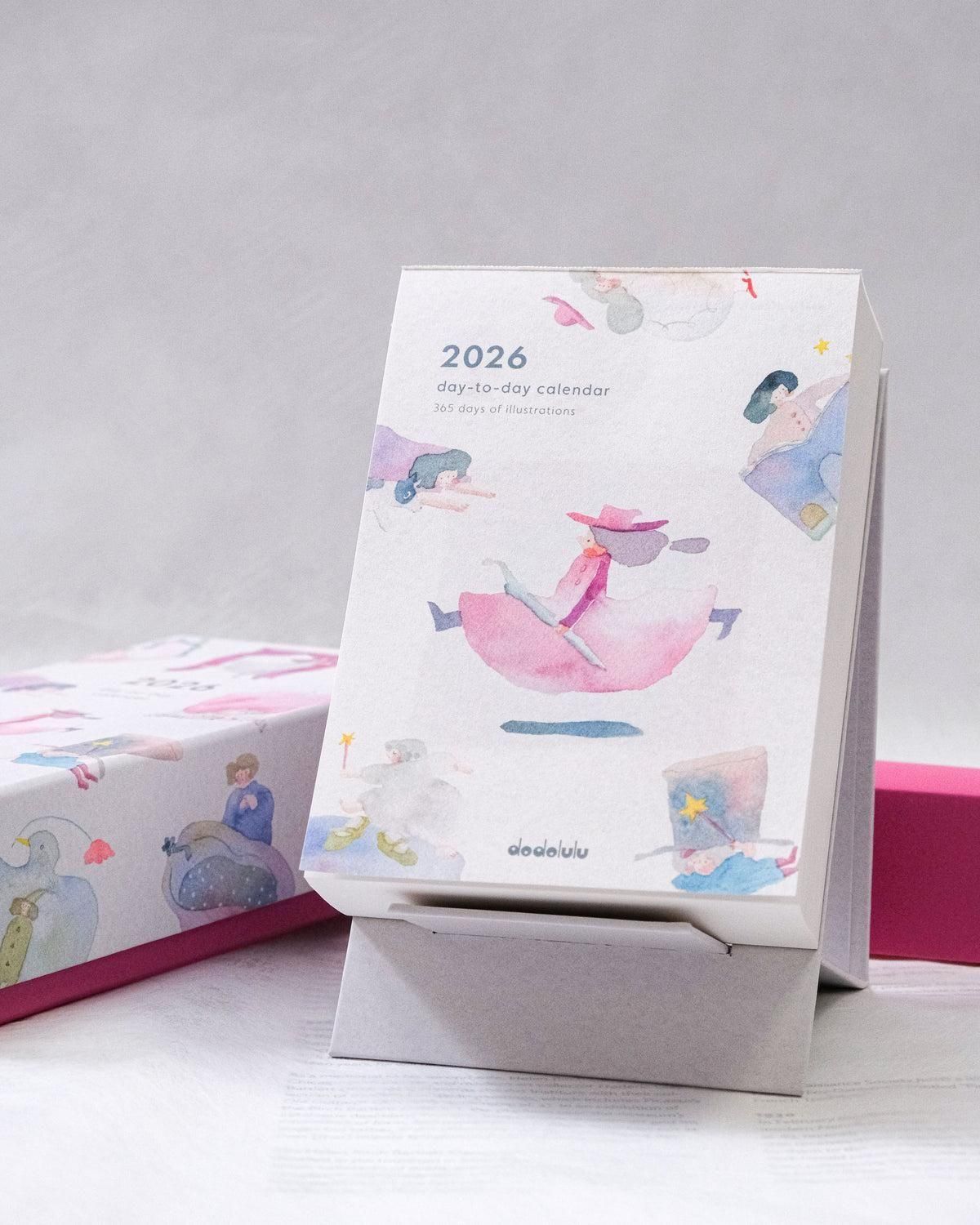 MMMG ミリメートル ミリグラム 日めくりカレンダー 8e96688faf22962e066927b7b5660e