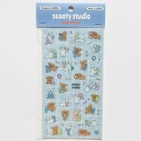 FRONTIER - マスキングテープ・シール専門店HREM