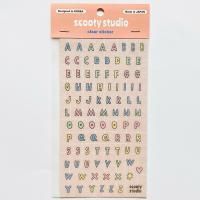 FRONTIER - マスキングテープ・シール専門店HREM