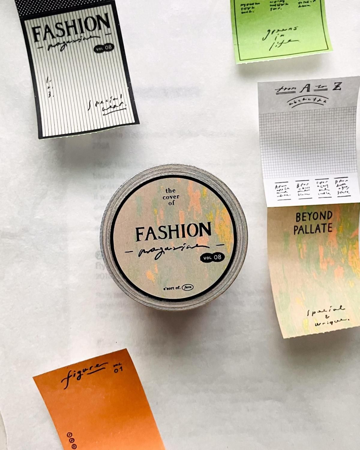 台湾作家・PET テープ【 rai 様 ご希望商品】　〜9/7迄 ポイント20倍】（まとめ） 寺岡製作所再生PETカラー布テープ