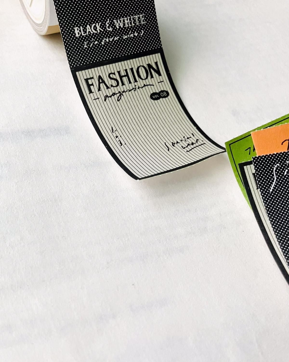 台湾作家・PET テープ【 rai 様 ご希望商品】　〜9/7迄 ポイント20倍】（まとめ） 寺岡製作所再生PETカラー布テープ