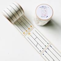 mt BGMなど マスキングテープ ロール付箋 まとめ売り mt BGMなど マスキングテープ ロール付箋 まとめ売り - メルカリ