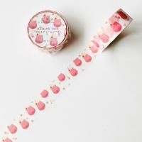 ミ*読様 【10巻セット】装飾マステ 新品 まとめ売り【ホログラム多めセット】 楽天市場】まとめ買い マスキングテープの通販