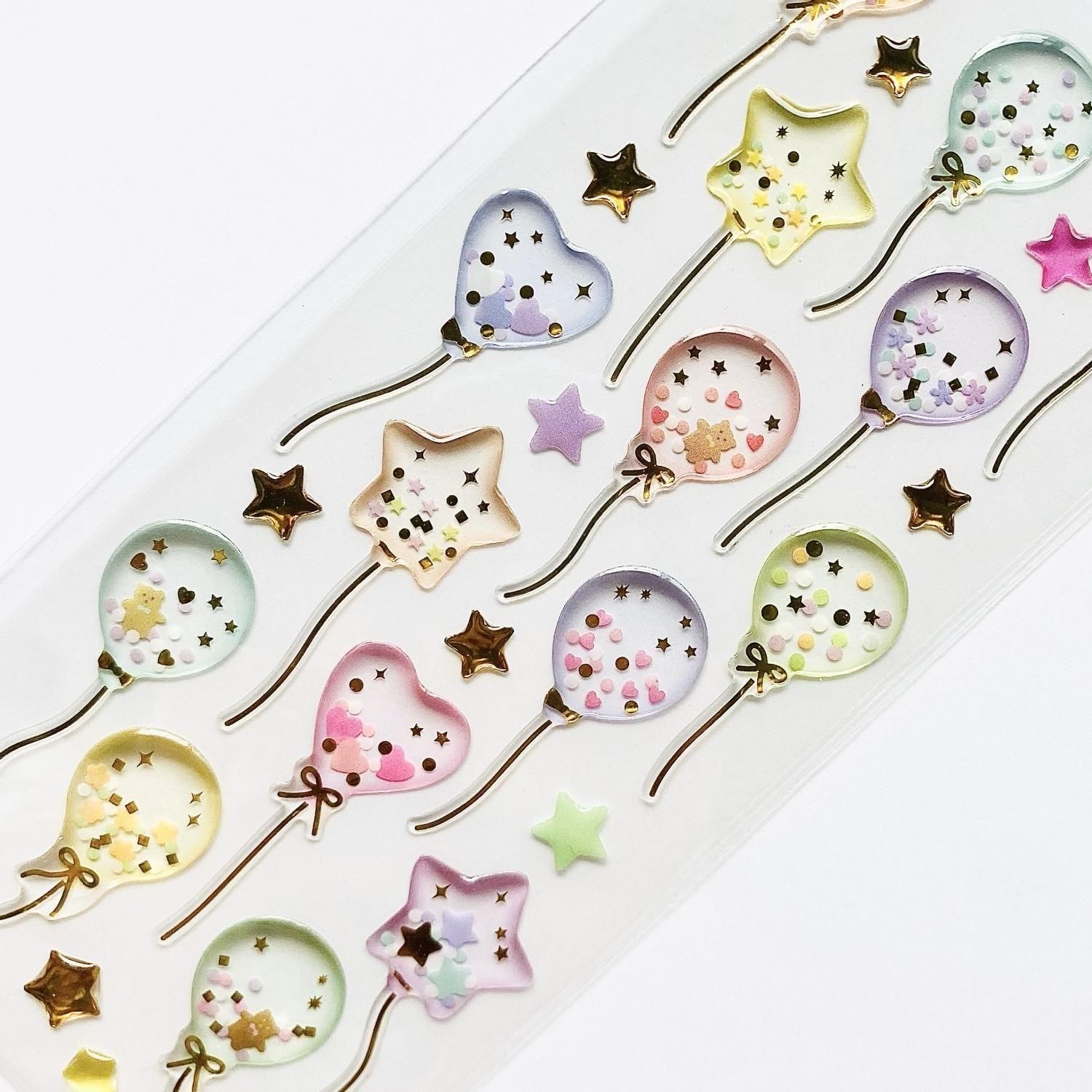 ACTIVE CORPORATION(アクティブコーポレーション) ドロップシール