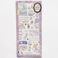 500円 - マスキングテープ・シール専門店HREM