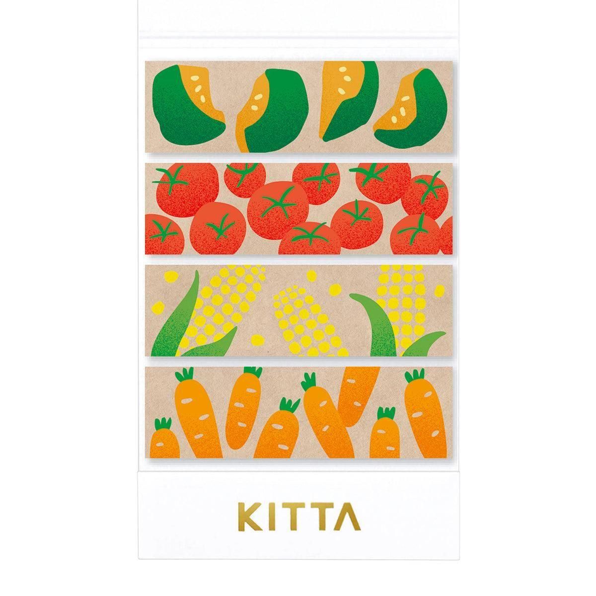 ⑅◡̈*♡⭐︎Ruchim⭐︎さま⑅◡̈*♡専用 マスキングテープ♡ ⑅◡̈