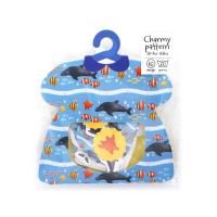 青(ブルー) - マスキングテープ・シール専門店HREM