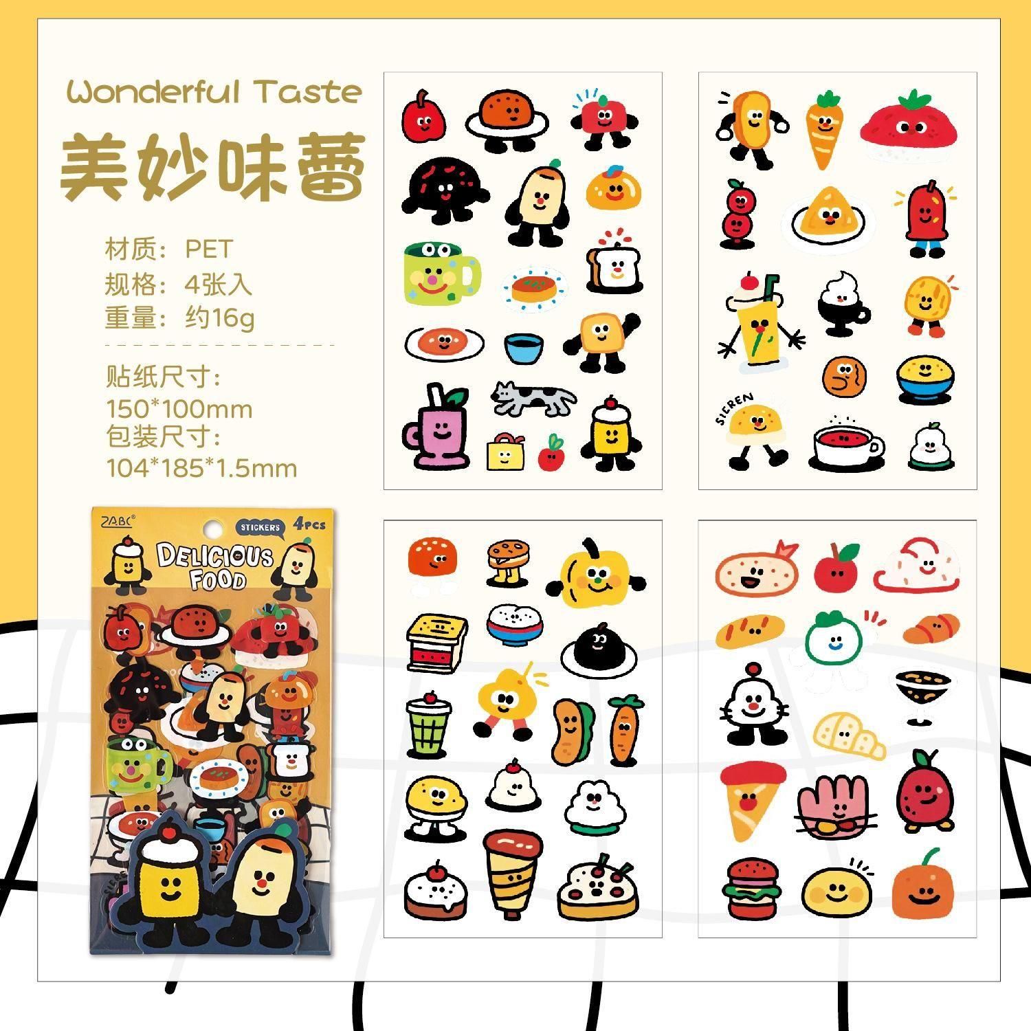 特典付❗️2LP KISS / ダブル・プラチナム//ポスター/ミニチュア/シール 特典付❗️2LP KISS / ダブル・プラチナム//ポスター/ミニチュア/シール