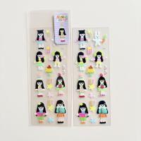 海外ブランド - マスキングテープ・シール専門店HREM