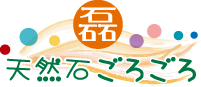 ǹʼο徽 ŷ 쥢ȡ  ľ͢ ŷФ