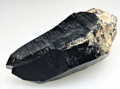 モリオン - 最高品質の水晶 天然石 レアストーン 原石 を直輸入販売 