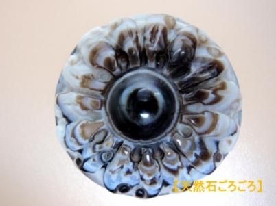 アゲート(瑪瑙) - 最高品質の水晶 天然石 レアストーン 原石 アゲート(瑪瑙) - 最高品質の水晶 天然石 レアストーン 原石