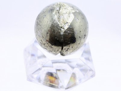 パイライト - 最高品質の水晶 天然石 レアストーン 原石 を直輸入販売 