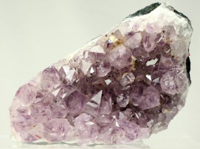 アメジスト - 最高品質の水晶 天然石 レアストーン 原石 を直輸入販売 