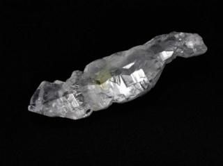 エレスチャル - 最高品質の水晶 天然石 レアストーン 原石 を直 エレスチャル - 最高品質の水晶 天然石 レアストーン 原石 を直