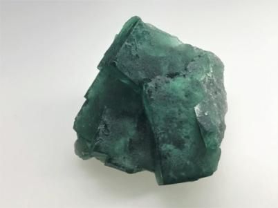 フローライト - 最高品質の水晶 天然石 レアストーン 原石 を直輸入