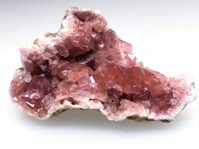 アメジスト - 最高品質の水晶 天然石 レアストーン 原石 を直輸入販売 
