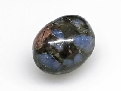 ケセラストーン - 最高品質の水晶 天然石 レアストーン 原石 を直輸入 