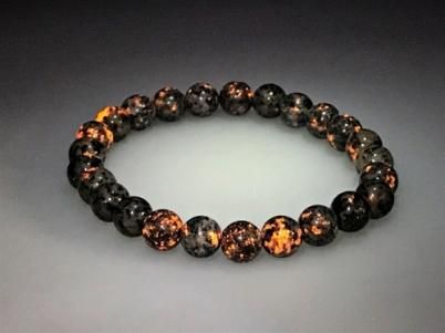 ユーパーライト - 最高品質の水晶 天然石 レアストーン 原石 を ユーパーライト - 最高品質の水晶 天然石 レアストーン 原石 を