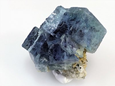 フローライト - 最高品質の水晶 天然石 レアストーン 原石 を直輸入 