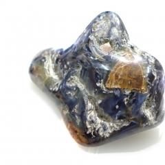 ピーターサイト - 最高品質の水晶 天然石 レアストーン 原石 を ピーターサイト - 最高品質の水晶 天然石 レアストーン 原石 を
